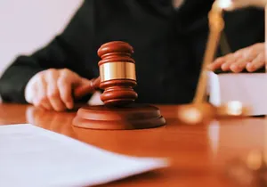 К 7,5 года тюрьмы за вымогание 20 миллионов тенге осужден житель Костанайской области