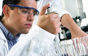 Российские ученые проведут крупнейшее исследование ГМО