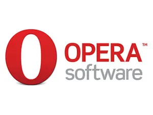 Opera займется видеорекламой на смартфонах