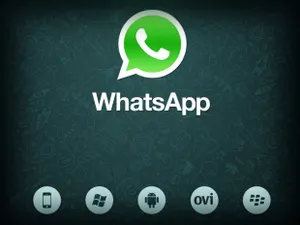 WhatsApp официально получил поддержку голосовых вызовов
