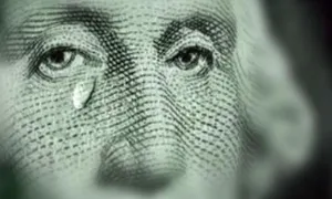 Доллар вырастет до 160 тенге в 2014 году
