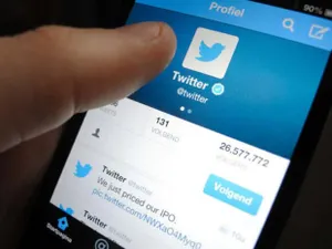 Twitter вынесет в топ лучшие из пропущенных записей