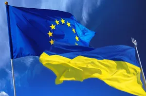 Евросоюз выделил Украине очередные 250 миллионов евро