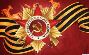 Алматинским ветеранам ВОВ к празднику подарят квартиры