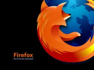 Браузер Firefox начал показывать рекламу в новых вкладках