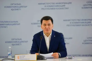 Пакет политических реформ в рамках Нацсовета полностью реализован – Карин