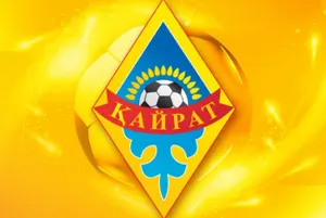Игроков «Кайрата» не будет в сборной Казахстана