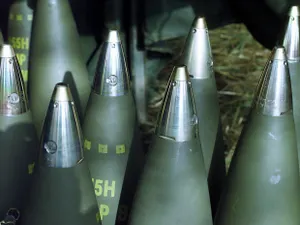 Когда построят новые хранилища для боеприпасов в Казахстане