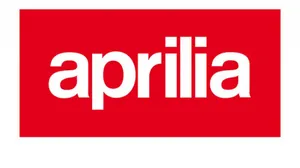 Aprilia вернется в MotoGP в 2015 году с Gresini Racing