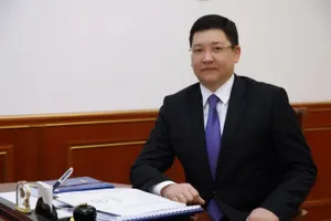 Комитет государственных доходов решил не уходить из соцсетей