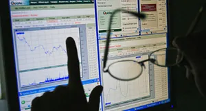 Основные мировые экономические тренды и антикризисная стратегия Казахстана