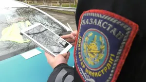 Депутат маслихата застрелился в ВКО
