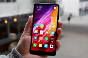 Xiaomi отказалась от поддержки старых смартфонов