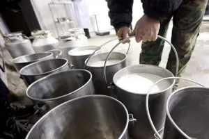 Минсельхоз РК усомнился в данных статагентства