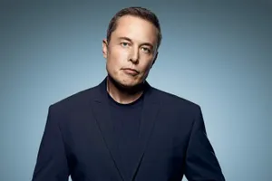 Заплатите чеканной монетой – Маск запускает «Ведьмака» в Tesla