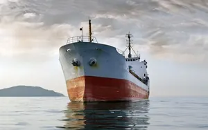 Минсельхоз РК выясняет причину отравления иранских моряков