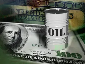 Не зависеть от цены на нефть