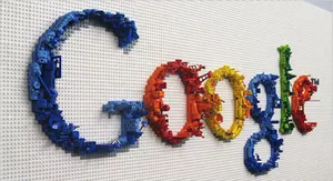 Google хочет нарастить аудиторию за счет детей