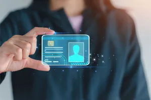 Қырғызстанда азаматтарды есепке алу ережелері өзгертілді