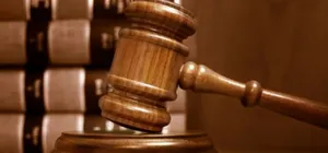 Начался суд по делу о крушении самолета под Шымкентом