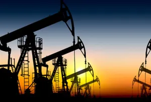 Нефтяные зарисовки: у истоков великой нефтяной рекиЭксклюзив