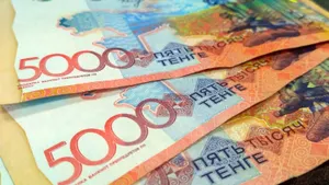 Увеличат ли уровень МЗП в Казахстане – Минтруда