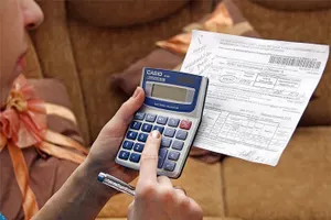 Более 600 миллионов тенге за теплоэнергию вернут жителям Тараза