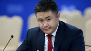Акции «Эйр Астаны» и «Казахтелекома» планируют выставить на продажу