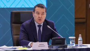 ВАП отмечает низкую бюджетную дисциплину среди госорганов по итогам 2023 года