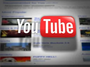 Видео с китом набрало 2 миллиона просмотров на YouTube [видео]