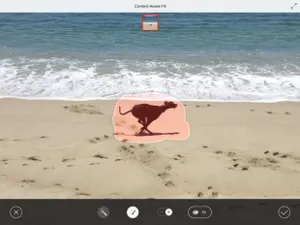Photoshop Mix: новый фоторедактор для iPad