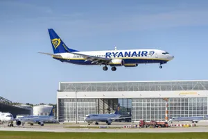 Минск обвинил Варшаву в фальсификациях по делу Ryanair