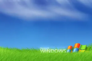 Что ждет Windows 7 после 31 октября