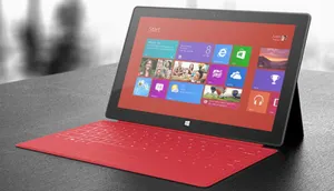 Обновленную версию Windows 10 выпустила Microsoft
