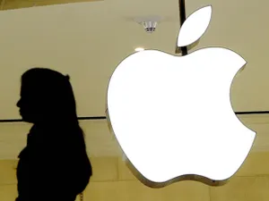Apple будут судить за исчезающие в iPhone сообщения