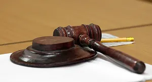 Верховный суд Франции отклонил апелляцию Аблязова по экстрадиции