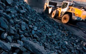 Казахстан планирует увеличить добычу угля до 155 миллионов тонн