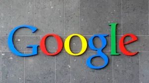 Google запустит детские поисковик, браузер и YouTube