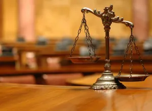 Суд по делу Рыскалиева перенесен из-за здоровья подсудимой