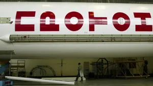 Ракета «Протон-М» сегодня стартует с космодрома «Байконур»