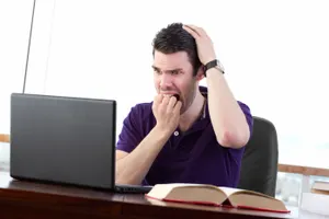 Google и Facebook отслеживают порнозрителей