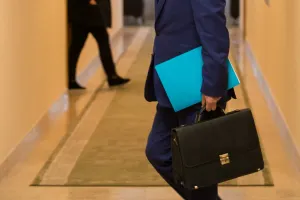 В Костанайской области чиновники оплачивали командировки из своего кармана