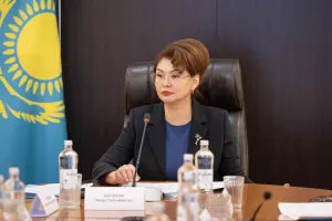 Бақылаудан икемділікке: Қазақстан шетелдік инвесторлар мен мамандар үшін кіруді жеңілдетеді