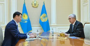 Генплан любой ценой, или Почему поручения Токаева по застройке Алматы не исполняются