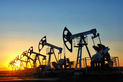 Южная Корея начнет закупать казахстанскую нефть взамен ближневосточных поставок