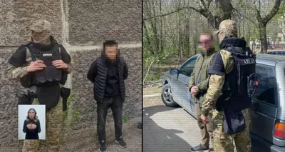 Миллионные хищения на Qarmet: задержаны 13 жителей Темиртау