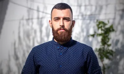 Абзал Нукенов ответил, кто будет следить за длиной брюк и бороды в Казахстане