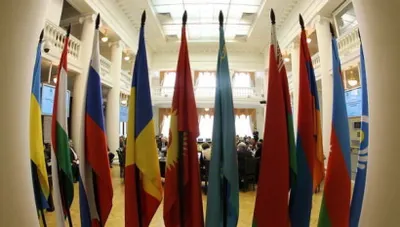 Министры обороны СНГ обсудят сотрудничество до 2020 года