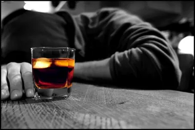 «Самоубийца» из Семея разыграл родных, полицию и врачей
