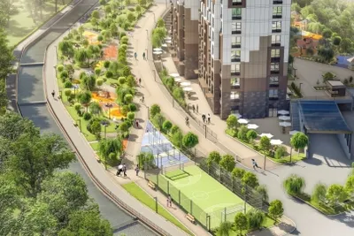 В Алматы завершен прием заявок на «Бюджет народного участия 2025»